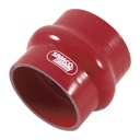 Samco Xtreme Reinforced Silicone Hump Hose