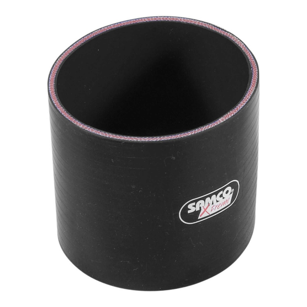 Samco Xtreme Reinforced Silicone Coupling Hose