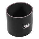 Samco Xtreme Reinforced Silicone Coupling Hose