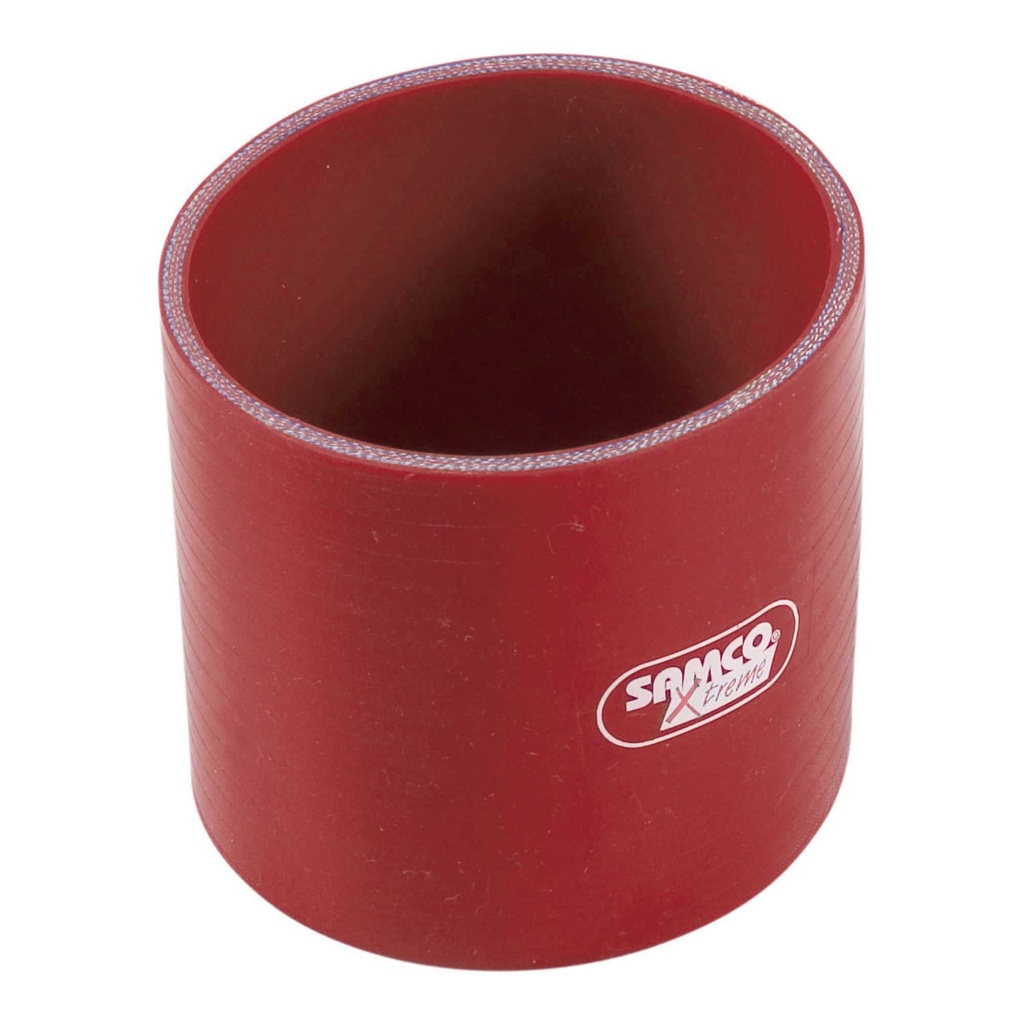 Samco Xtreme Reinforced Silicone Coupling Hose