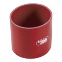 Samco Xtreme Reinforced Silicone Coupling Hose