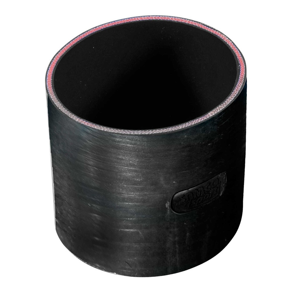 Samco Xtreme Reinforced Silicone Coupling Hose