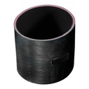 Samco Xtreme Reinforced Silicone Coupling Hose
