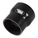 Samco Xtreme Reinforced Silicone Straight Reducer Hose