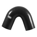 Samco Air & Water 135 Degree Silicone Hose Elbow