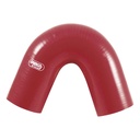 Samco Air & Water 135 Degree Silicone Hose Elbow