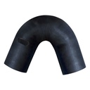 Samco Air & Water 135 Degree Silicone Hose Elbow