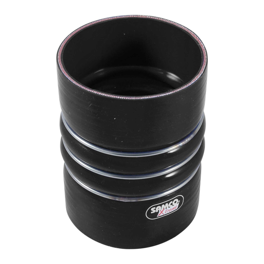 Samco Xtreme Reinforced Silicone Charge Air Cooler Hose