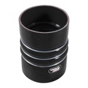 Samco Xtreme Reinforced Silicone Charge Air Cooler Hose