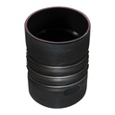 Samco Xtreme Reinforced Silicone Charge Air Cooler Hose