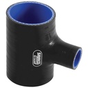Samco Air & Water Silicone Hose T Piece