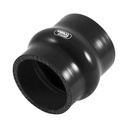 Samco Air & Water Silicone Hump Hose