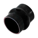 Samco Air & Water Silicone Hump Hose