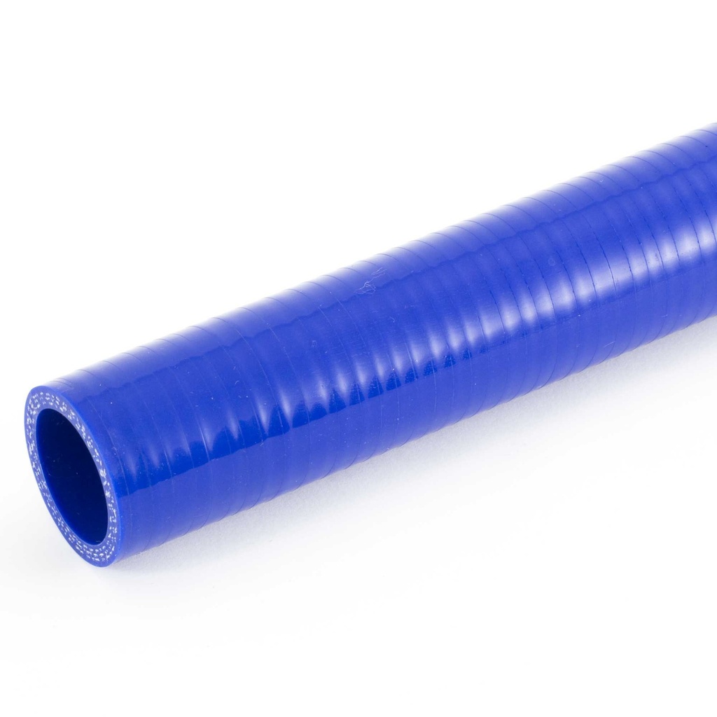 Automotive Plumbing Solutions Fuel & Oil Transfer Hose 3-Ply Straight Lengths