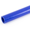 Automotive Plumbing Solutions Fuel & Oil Transfer Hose 3-Ply Straight Lengths