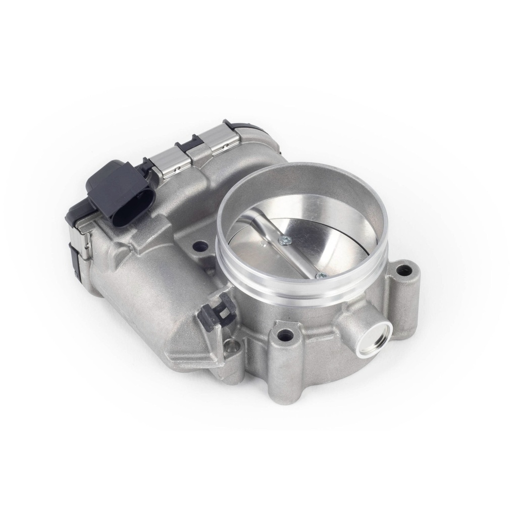 Haltech Bosch Electronic Throttle Body