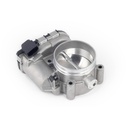 Haltech Bosch Electronic Throttle Body