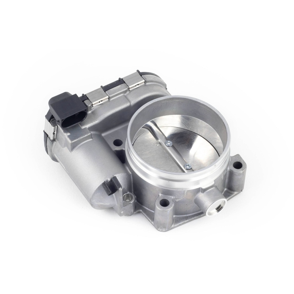 Haltech Bosch Electronic Throttle Body