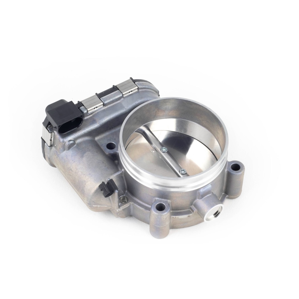 Haltech Bosch Electronic Throttle Body