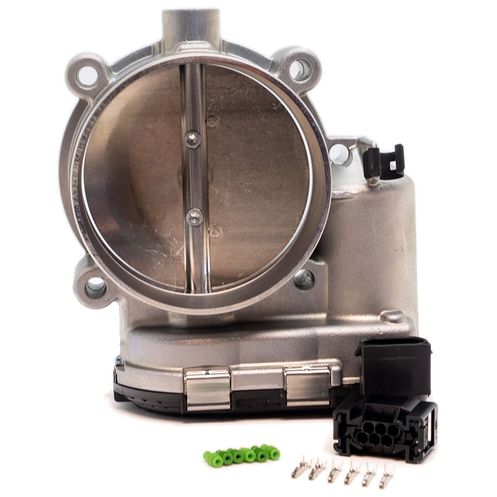 Link Engine Management Electric Throttle Body Kit