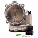 Link Engine Management Electric Throttle Body Kit