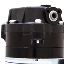 AEM Electronics Water/Methanol Injection Kit With Multi Input Controller
