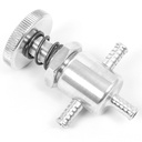Forge Universal In Car Boost Control Valve