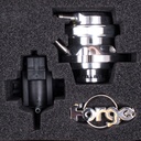 Forge Recirculating Dump Valve