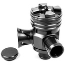Forge "Split R" Splitter Valve - Combination Recirculation Blow Off Valve