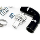Forge Atmospheric / Blow Off Valve Direct Turbo Fitment