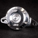 Forge Dump Valve Ram Type