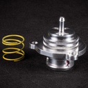 Forge Direct Fit Recirculation Valve