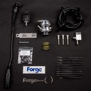 Forge Uprated Bypass (Dump) Valve