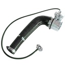 Forge Blow Off Valve