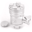 Forge "Split R" Splitter Valve - Combination Recirculation Blow Off Valve