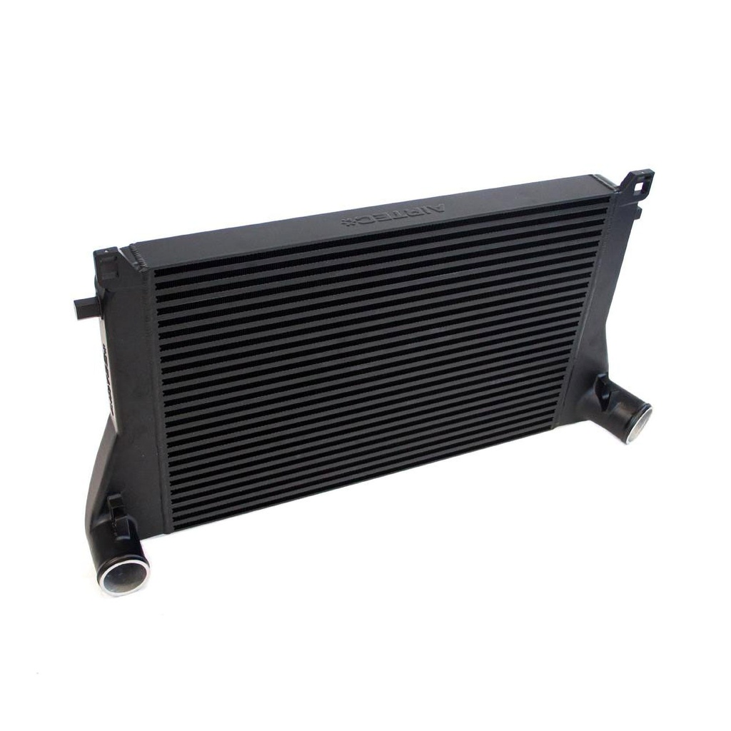 Airtec Front Mounted Intercooler Kit