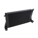 Airtec Front Mounted Intercooler Kit