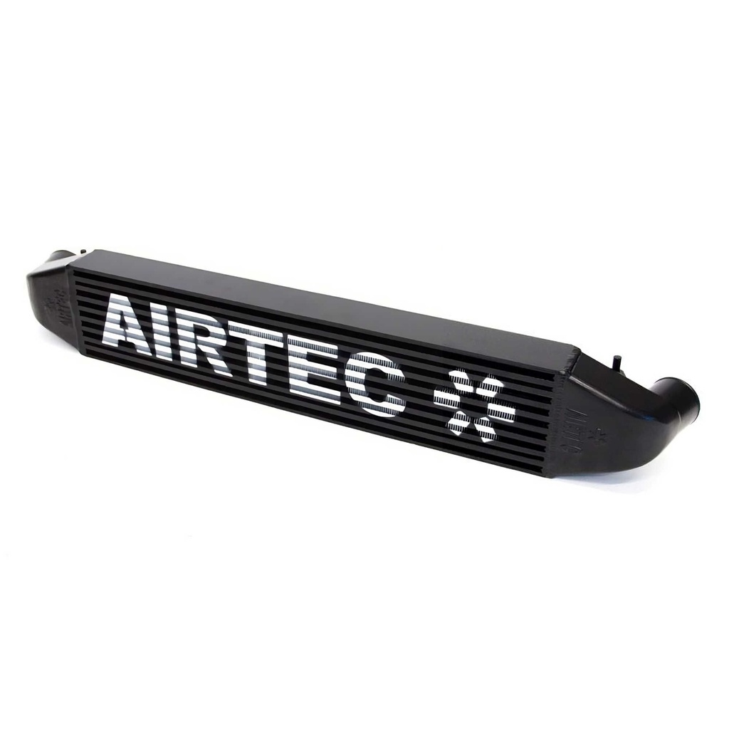 Airtec Stage 1 Front Mount Intercooler