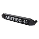 Airtec Stage 1 Front Mount Intercooler