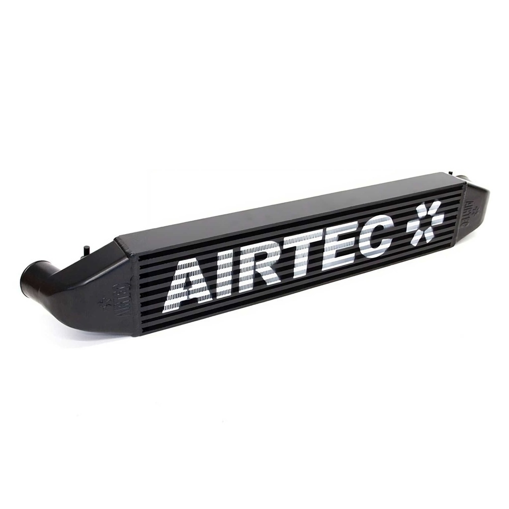 Airtec Stage 1 Front Mount Intercooler