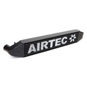 Airtec Stage 1 Front Mount Intercooler