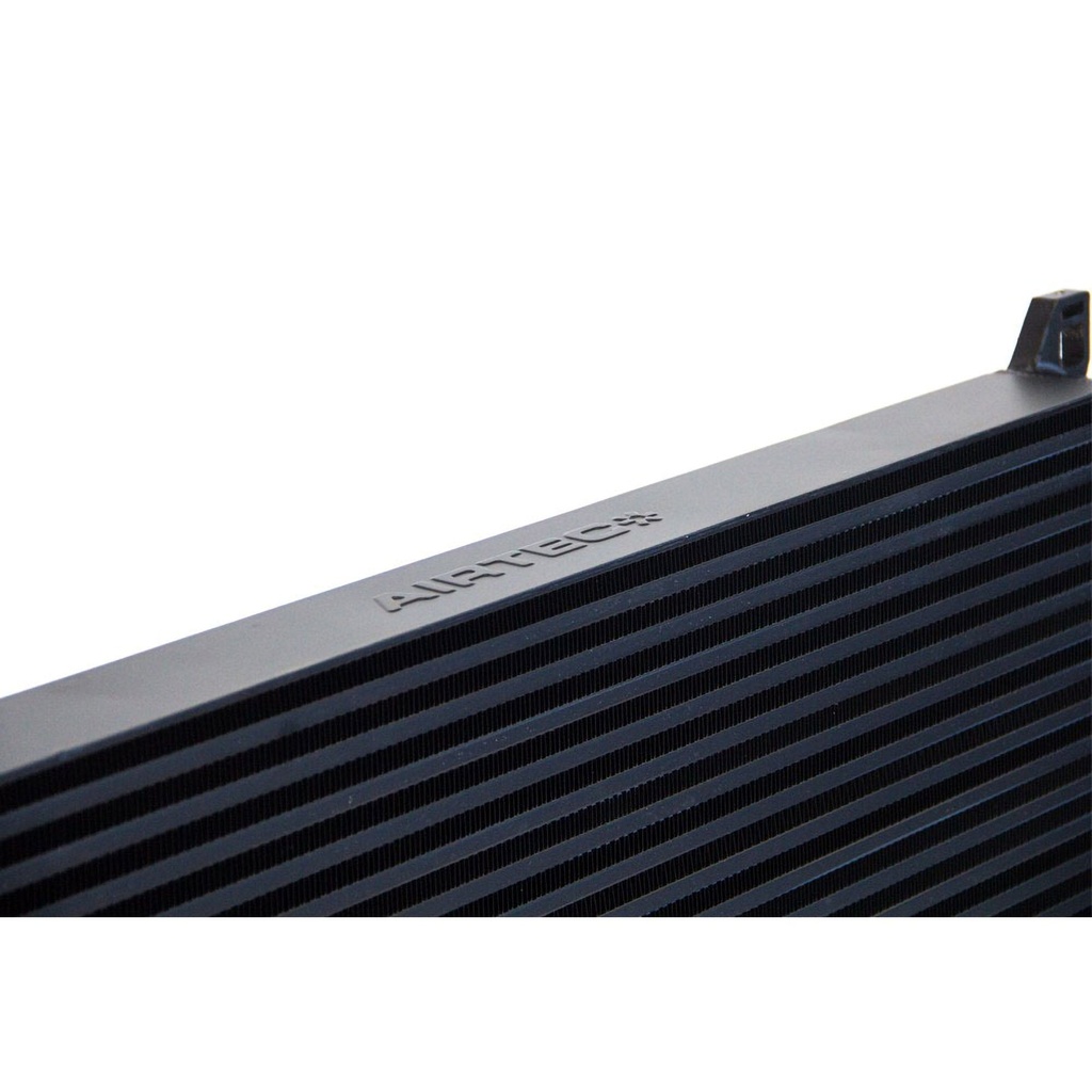 Airtec Front Mounted Intercooler Kit