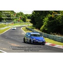 Airtec Front Mounted Intercooler Kit