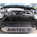 Airtec Stage 1 Front Mount Intercooler