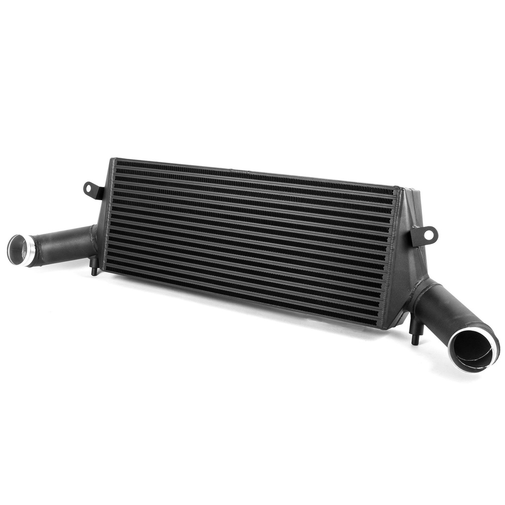 Forge Front Mounted Intercooler
