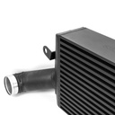 Forge Front Mounted Intercooler