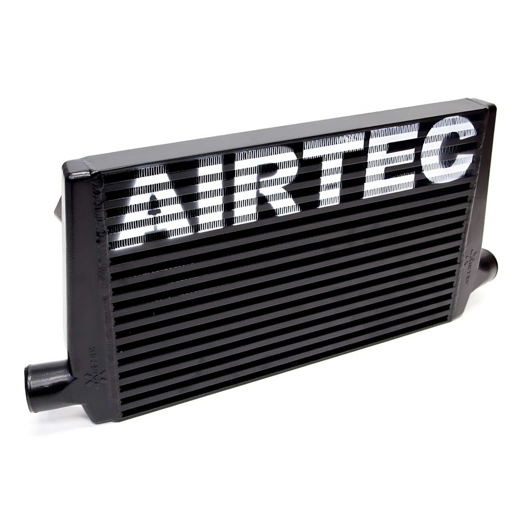Airtec Stage 2 Front Mount Intercooler Kit