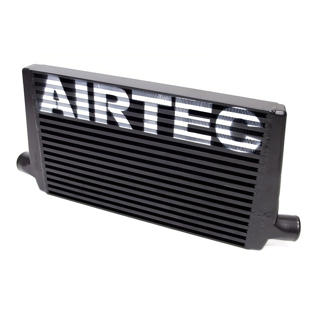 Airtec Stage 2 Front Mount Intercooler Kit