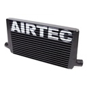 Airtec Stage 2 Front Mount Intercooler Kit