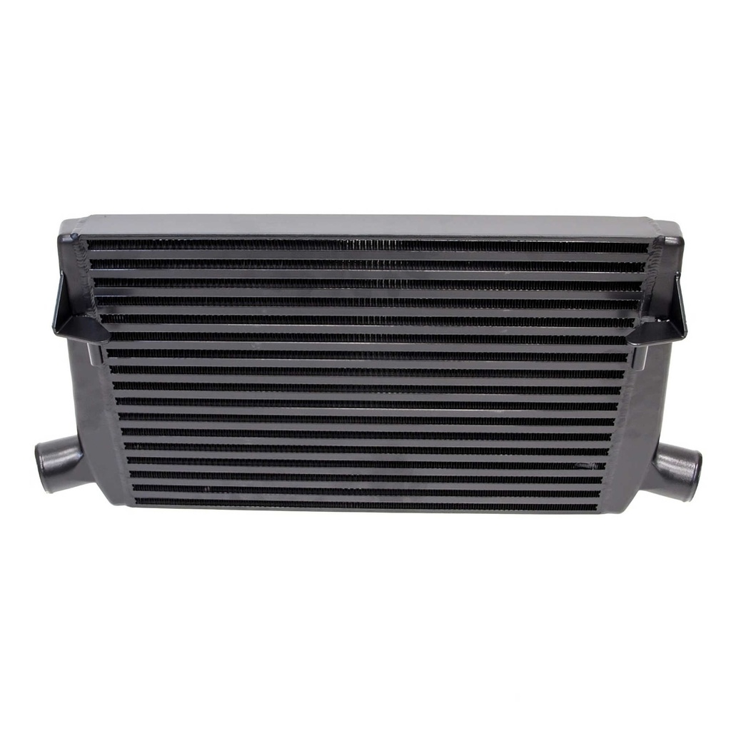 Airtec Stage 2 Front Mount Intercooler Kit